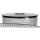 Siemens TK53009 1400W 15 bar - 159230 - zdjęcie 5